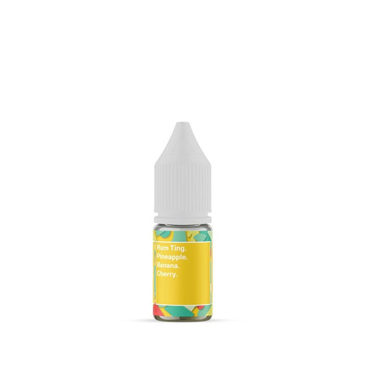 Next Day Vape