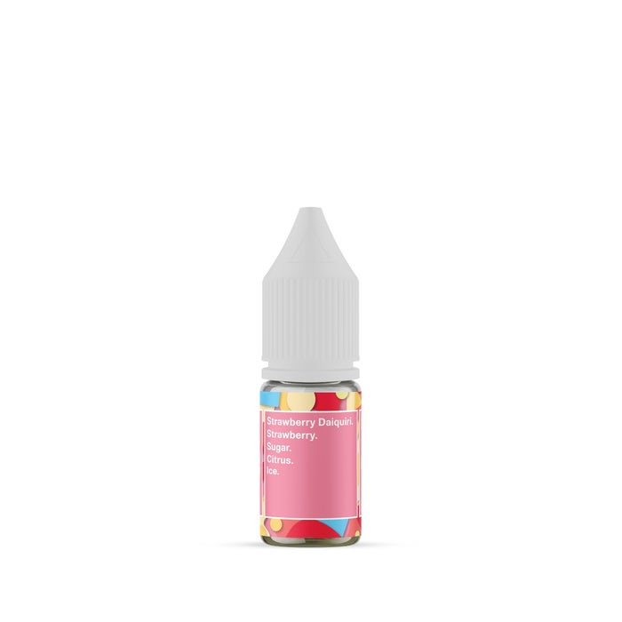 Next Day Vape