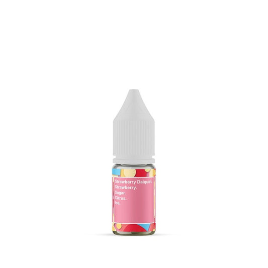 Next Day Vape