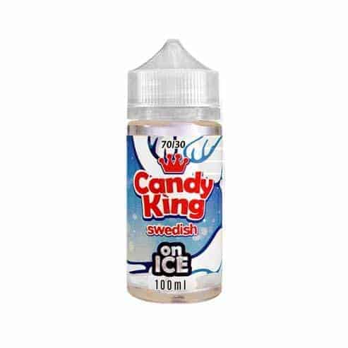 Next Day Vape
