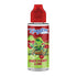Sweet Cherry & Lime 100ml Shortfill E-liquid by Kingston Get Fruity
