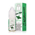 SweetMint Nic Salt E-liquid by The Milkman Salt