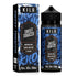 Sweet tobacco 100ml Shortfill E-liquid by  Kilo