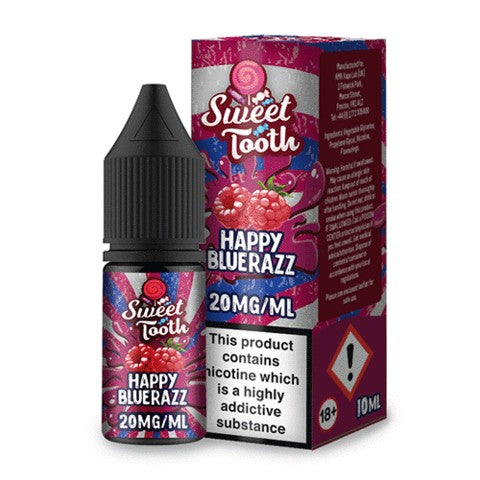 Next Day Vape