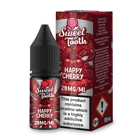 Next Day Vape