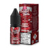 Sweet Tooth Salt Happy Cherry