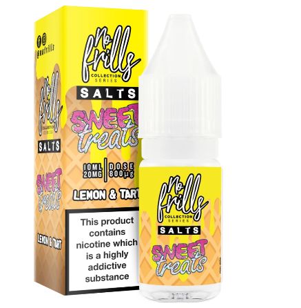 Next Day Vape