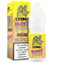 No Frills Salts - Sweet Treats Lemon & Tart Nic Salt
