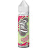 Strawberry Watermelon Menthol 50ml Shortfill E-liquid by Uncles Vape Co