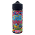 Mangorrant 100ml Shortfill E-liquid by Tasty Bubblegum