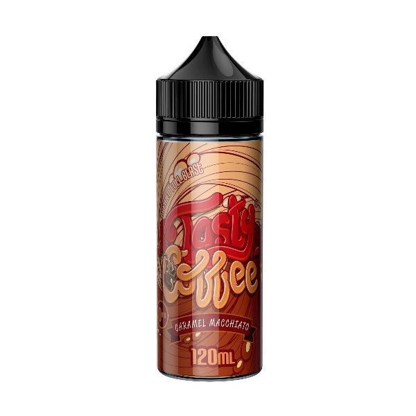 Next Day Vape