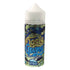 Blue Goddess Tasty Creamy by Tasty Fruity – 100ml