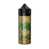 Hazelnut Supreme 100ml Shortfill E-liquid by Tasty Coffee