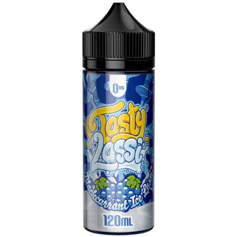 Next Day Vape