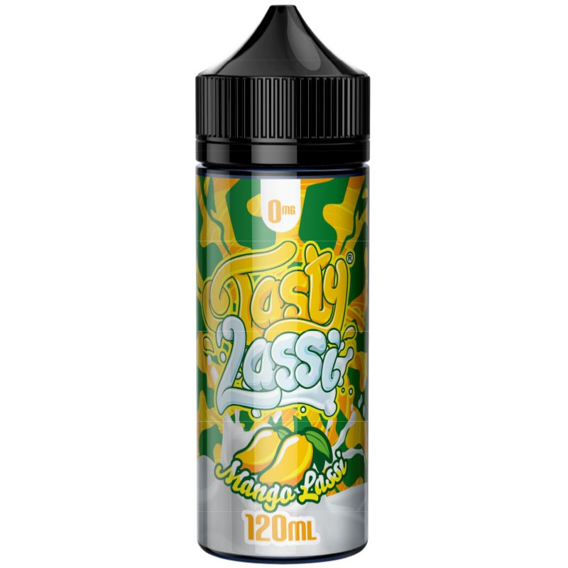 Next Day Vape