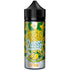 Mango Lassi 100ml Shortfill E-liquid by Tasty Lassi
