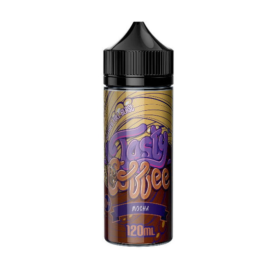 Next Day Vape