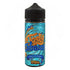 Tobacco Berry by Tasty Tobacco