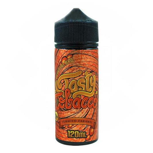 Next Day Vape