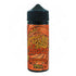 Tobacco Caramel by Tasty Tobacco