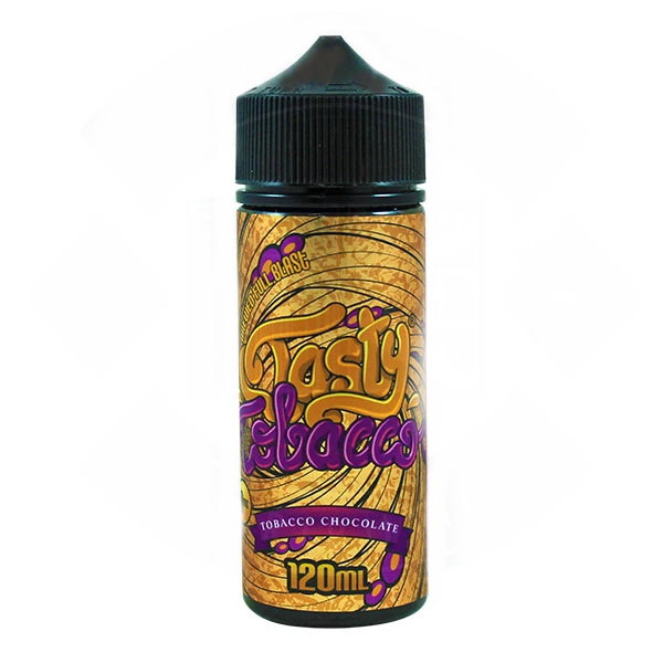 Next Day Vape