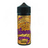 Tobacco Chocolate by Tasty Tobacco
