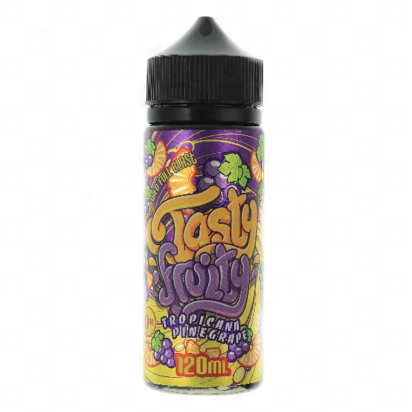 Next Day Vape