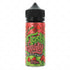 Watermelon 100ml Shortfill E-liquid by Tasty Fruity