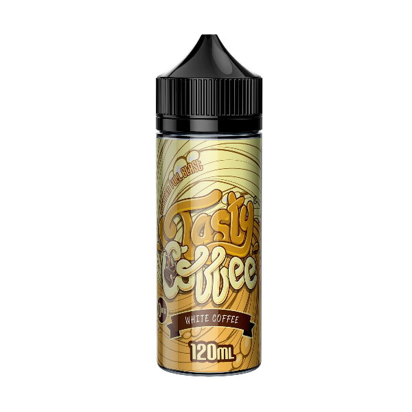 Next Day Vape