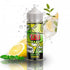Team 120 - Fantasy Lemon