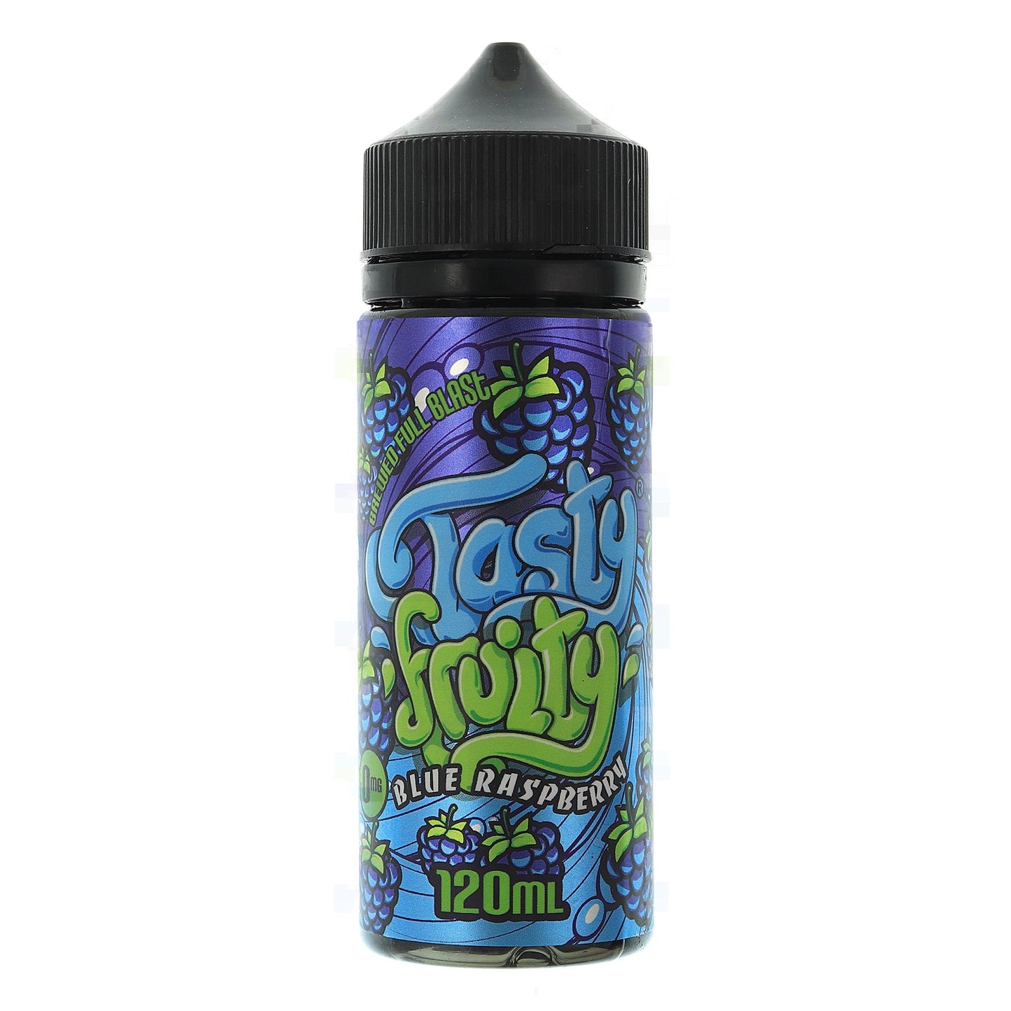 Next Day Vape