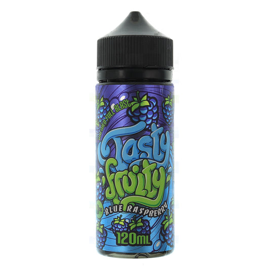 Next Day Vape