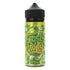Mojito 100ml Shortfill E-liquid by Tasty Fruity