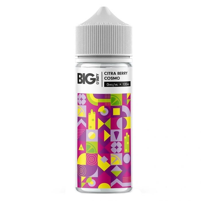 Next Day Vape