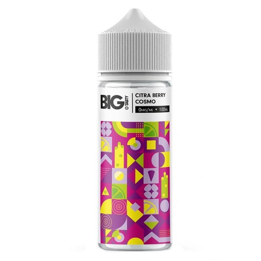 Next Day Vape