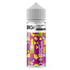 Citra Berry Cosmo 100ml Shortfill E-liquid by Big Tasty