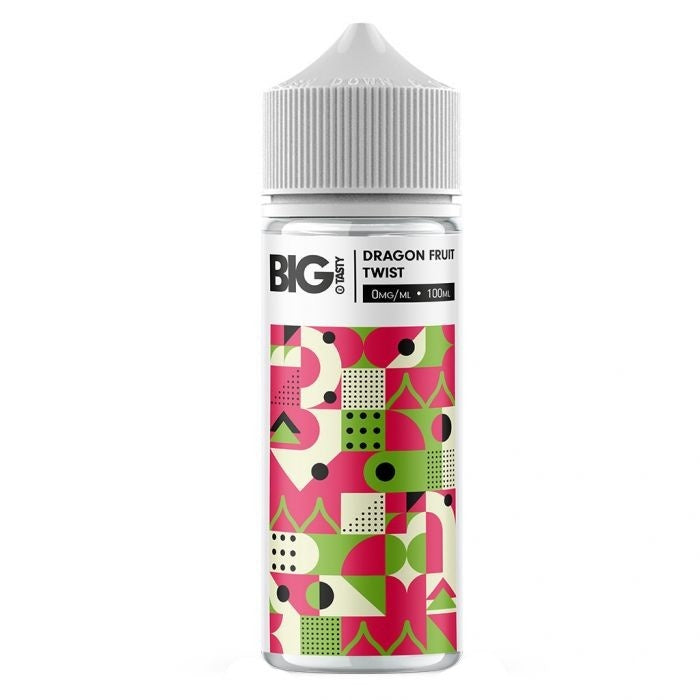 Next Day Vape