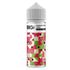 Dragon Fruit Twist 100ml Shortfill E-liquid by Big Tasty