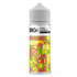 Guava Limonada 100ml Shortfill E-liquid by Big Tasty