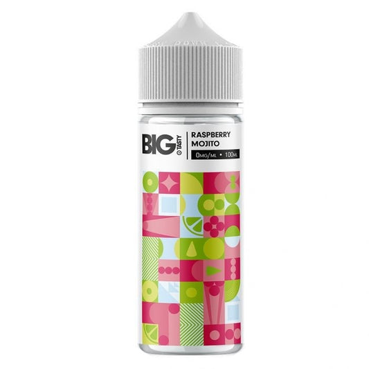 Next Day Vape