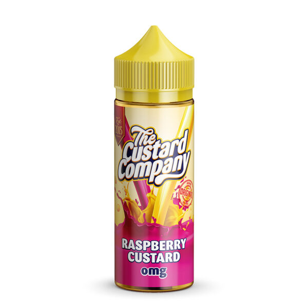 Next Day Vape