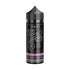 The Grapple - Kalifa E-liquid by Ruthless - 100ml