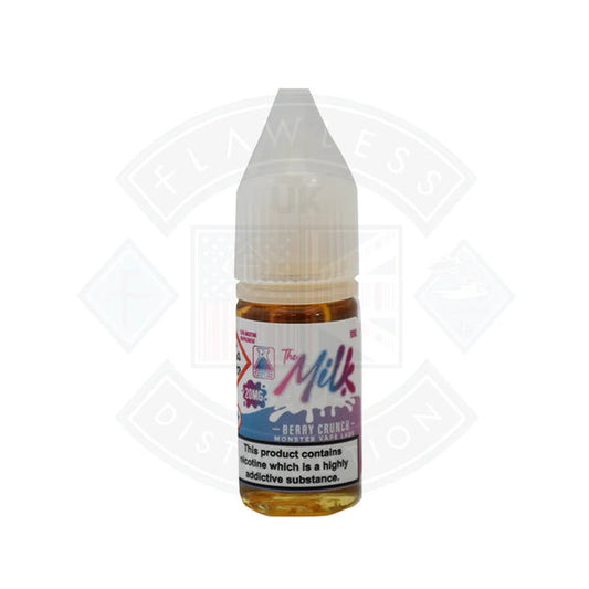 Next Day Vape