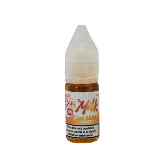 Next Day Vape