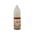 The Milk Salt - Jam Monster Cinnamon