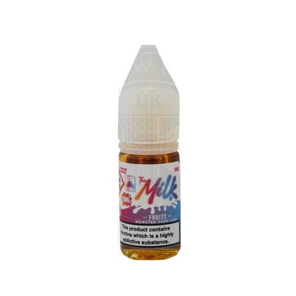 Next Day Vape