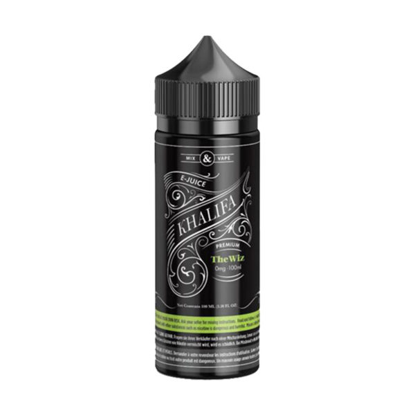 Next Day Vape