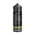 The Wiz - Kalifa E-liquid by Ruthless - 100ml