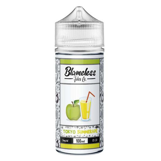 Next Day Vape