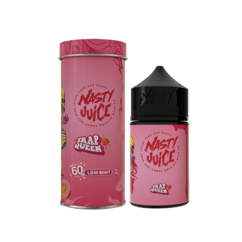 Next Day Vape